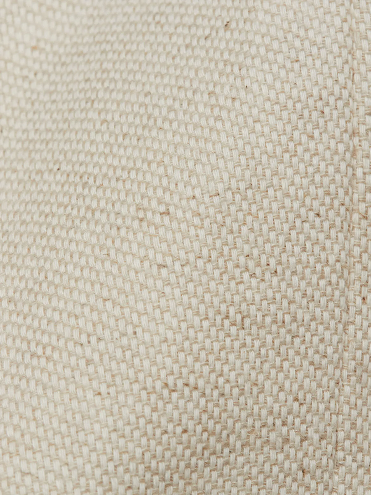 Blue de Gênes Pantella Desk Gilet Natural