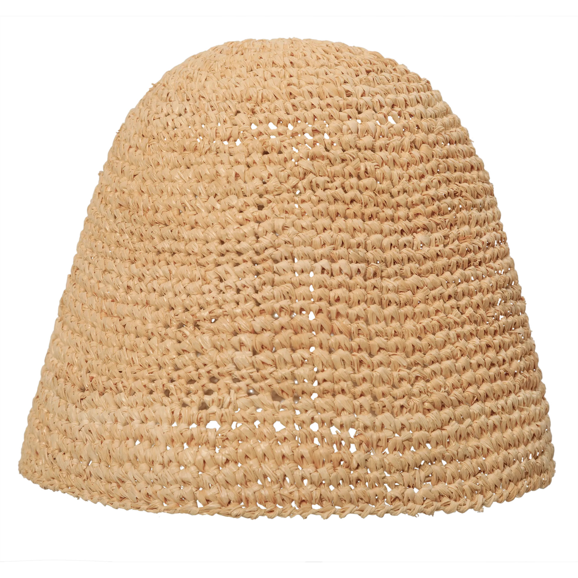 Cambaio