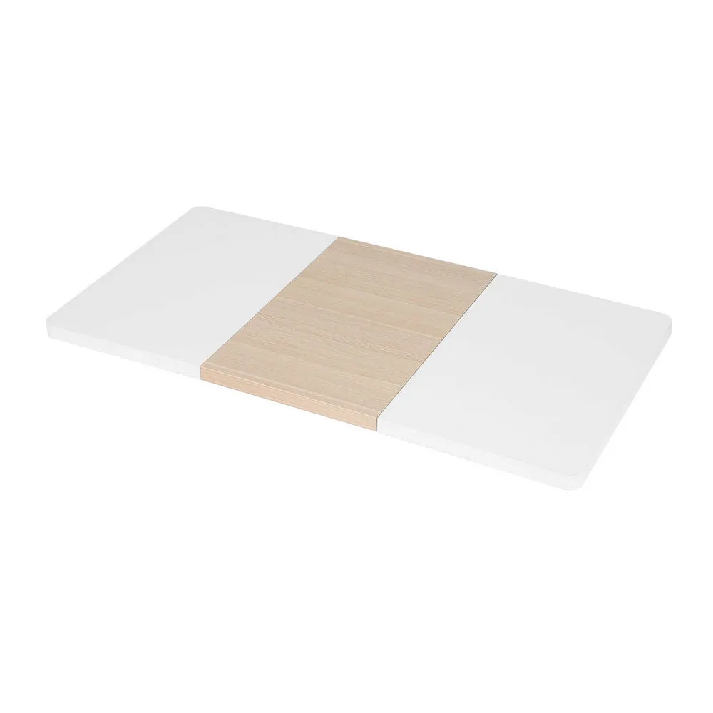 Eco-Friendly 120CM Anti-Scratch Standing Desk Top - Artiss