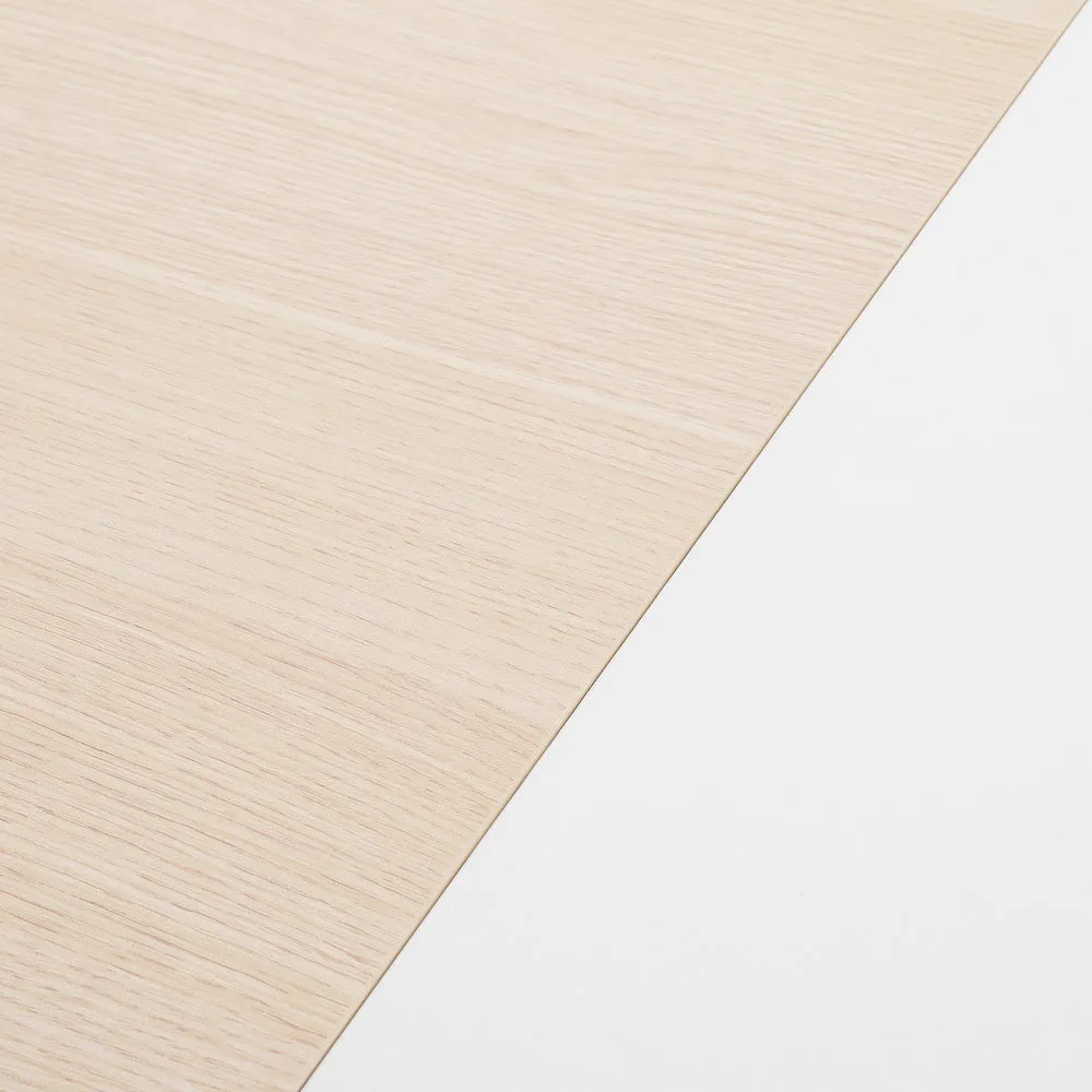 Eco-Friendly 120CM Anti-Scratch Standing Desk Top - Artiss