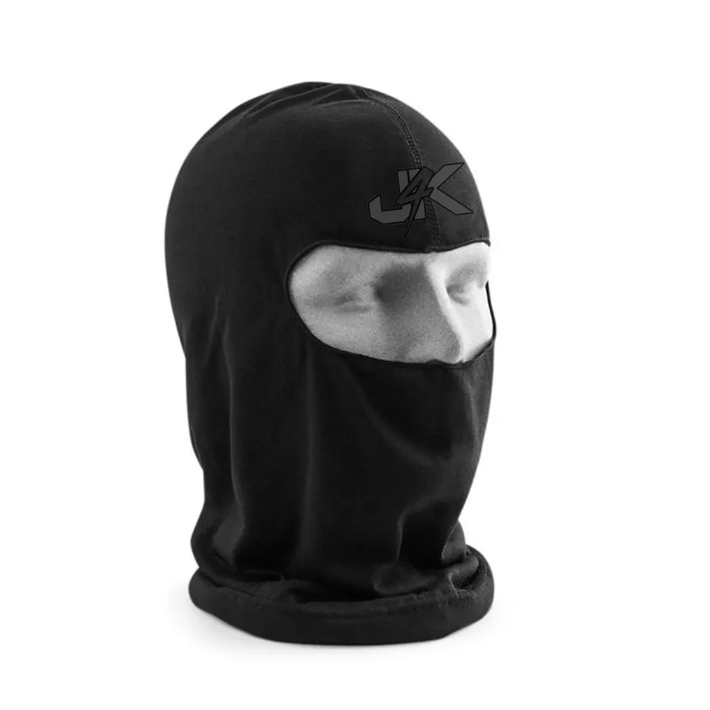 J4K Balaclava