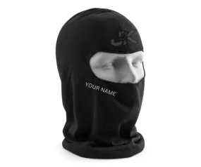 J4K Balaclava