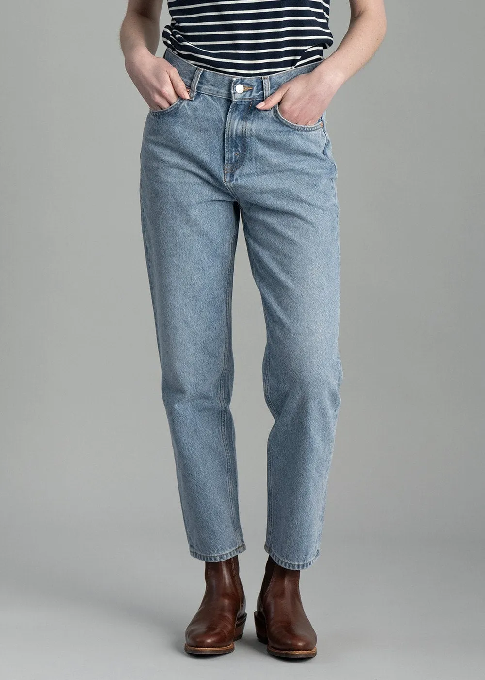 Rowe Jeans