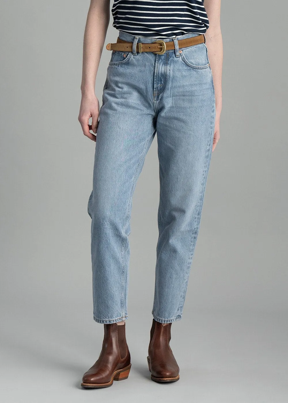 Rowe Jeans