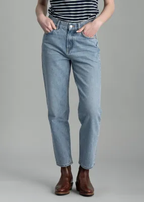 Rowe Jeans