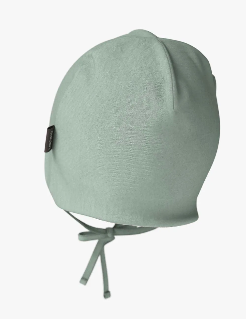 Thermal Merino Baby Hat CARA