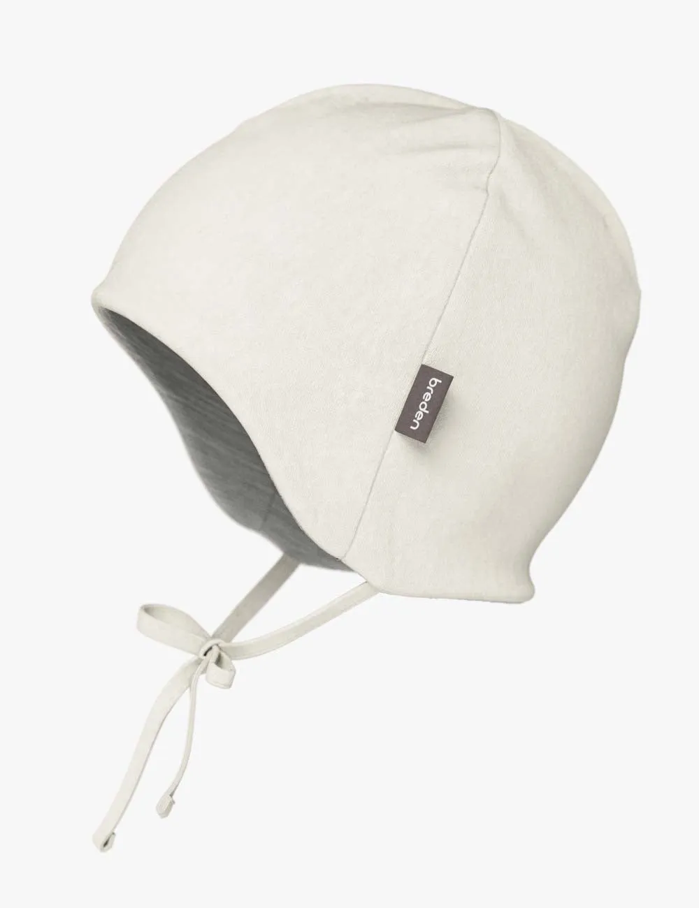 Thermal Merino Baby Hat CARA