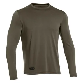 Under Armour T-Shirts - Men's UA Tactical Tech