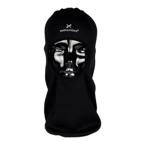X Therm Stretch Balaclava